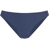 LASCANA Sport bikinibroek navy