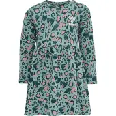 Hummel Jurk | 86 | girl