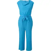 s.Oliver Jumpsuit