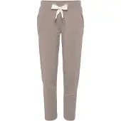 Elbsand Broek sand / wit
