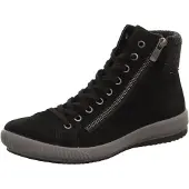 Legero Veterlaarsjes