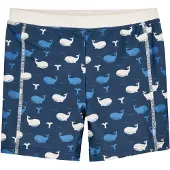 Playshoes Zwembroek | 110-116 | boy