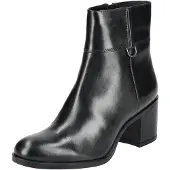 Geox Enkellaarsjes | 41 | female