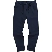 JP 1880 Broek donkerblauw