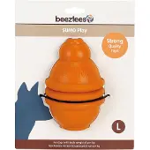 Beeztees Sumo Play Speelgoed