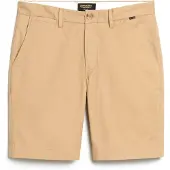 Superdry Chino camel