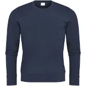 Mey Sweatshirt blauw