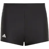 Adidas Sportieve badmode 'Classic 3-Stripes' | 116 | boy