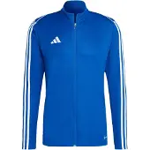 Adidas Outdoorjas 'Tiro 23 League' | XXLxNormale maten | male