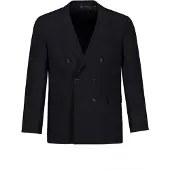 JP 1880 Colbert | 70 | male
