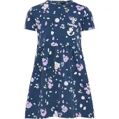 Hummel Jurk | 56 | girl