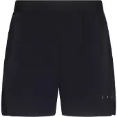 Born Living Yoga Sportbroek 'Malaui' zwart