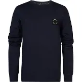 Petrol Industries Shirt 'Kuskokwim' | 152 | boy