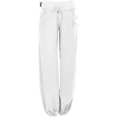 Winshape Sportbroek 'WTE3' wit