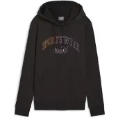 Puma Sweatshirt 'ESS+'