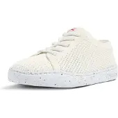 Camper Sneakers 'Peu Touring' eierschaal