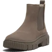Timberland Chelsea boots 'Greyfield' mokka