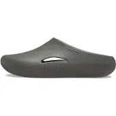Crocs Clogs | 37,5 | female