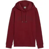 Puma Sweatshirt
