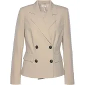 LASCANA Blazers beige
