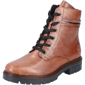 Rieker Veterlaarsjes | 38 | female