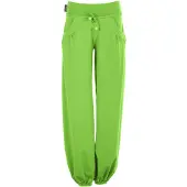 Winshape Sportbroek 'WTE3' appel