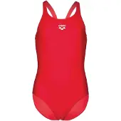 Arena Badpak 'Dynamo' rood / wit