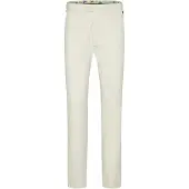 Meyer Chino beige