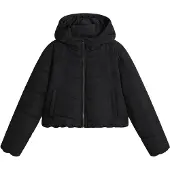 Vans Tussenjas 'MTE' zwart