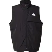 Adidas Sportbodywarmer 'City Escape'