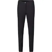 Betty Barclay Broek zwart