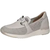 Caprice Instappers taupe