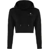 MOROTAI Sportief sweatshirt | M | female