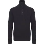 Casual Friday Trui 'Kristian' donkerblauw