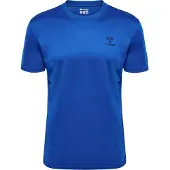 Hummel Functioneel shirt 'ACTIVE' | M | male