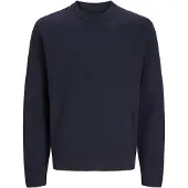 Jack & jones Junior Trui marine