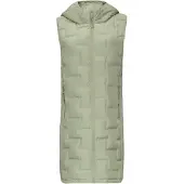 s.Oliver Bodywarmer pastelgroen