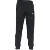 Joma Estadio Ii Trainingsbroek