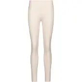 Mey Leggings lichtbeige