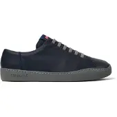 Camper Sneakers laag 'Peu Touring' marine