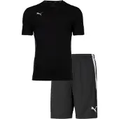Puma Trainingspak