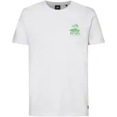 Petrol Industries Shirt | XXL | male