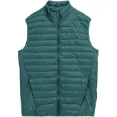 4F Sportbodywarmer