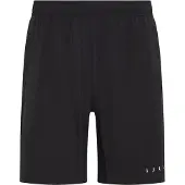 Born Living Yoga Sportbroek 'Orinoco' zwart
