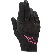 Alpinestars Stella S Max Drystar Dameshandschoenen