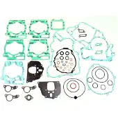 Athena P400270850023 Motor pakking, complete set