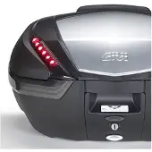 Givi Remlicht voor V47/V47TECH
