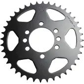 JT Sprockets Tandwiel achter R1826,40