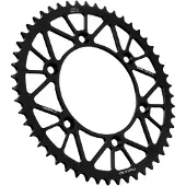 JT Sprockets Ktm Jta897.51blk Achtertandwiel