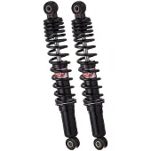 Yss Schokdempers voor scooter stereo TD220-360P-02-88